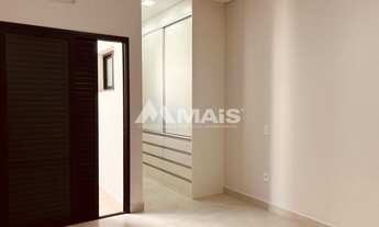 Imagem 5: Casa Village Moutonnée - Venda