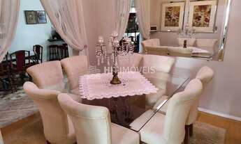 Imagem 7: PONTO COMERCIAL E RESIDENCIAL - CENTRO - ITUPORANGA/SC