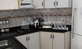 Imagem 4: PONTO COMERCIAL E RESIDENCIAL - CENTRO - ITUPORANGA/SC