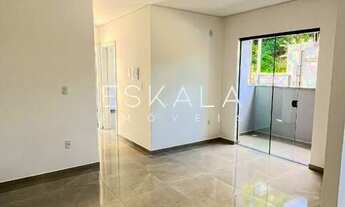 Imagem 2: Apartamento com 02 quartos sendo 01 suíte, Czerniewicz - Jaraguá do Sul