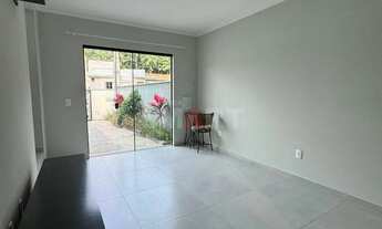 Imagem 4: Casa Geminada com 2 Quartos e Piscina no Jaraguá 84