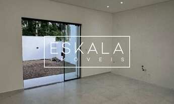 Imagem 4: Sobrado Geminado com 03 Dormitórios, sendo 01 Suíte - Bairro Chico de Paulo, Jaraguá do Su