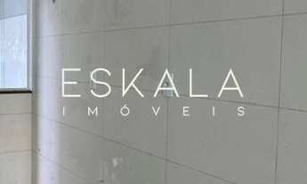 Imagem 5: CASA GEMINADA COM 02 QUARTOS