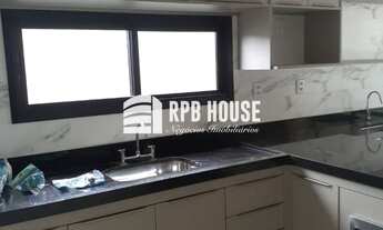 Imagem 3: Casa Térrea Buona Vita Ribeirão - Zona Sul