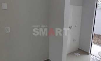 Imagem 3: Apartamento Novo com 02 Quartos e Área Externa à Venda no João Pessoa