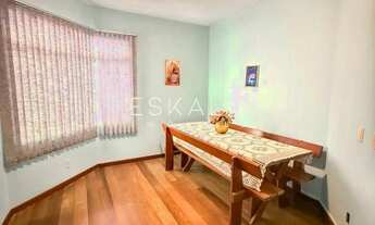 Imagem 7: Casa Alto Padrão com 05 Dormitórios, sendo 1 Suíte Localizada no Bairro Amizade - Jaraguá