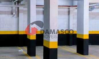 Imagem 2: Apartamento à venda, Santa Maria, Santo André