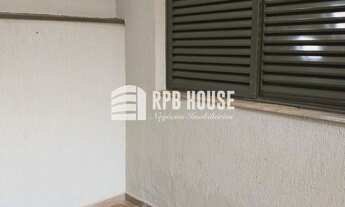 Imagem 3: Casa de Rua Jardim Interlagos