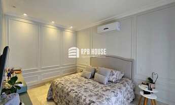 Imagem 6: CASA TERREA CONDOMINIO SAN MARCO GENOVA