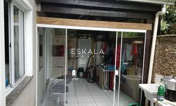 Imagem 7: Apartamento com 2 Dormitórios - Nereu Ramos, Jaraguá do Sul