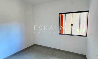 Imagem 7: Casa Geminada com 03 Dormitórios - Bairro Rio da Luz, Jaraguá do Sul