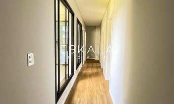 Imagem 4: Casa Residencial Contendo 01 Suíte com Closet + 02 Dormitórios, Barra do Rio Cerro, Jaragu