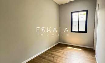 Imagem 5: Casa Residencial Contendo 01 Suíte com Closet + 02 Dormitórios, Barra do Rio Cerro, Jaragu