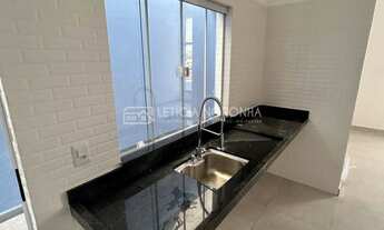 Imagem 6: Casa a venda Casa com 2 dormitórios