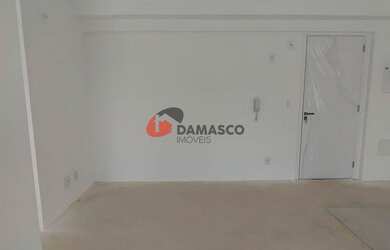 Imagem 4: Apartamento Santo Andre