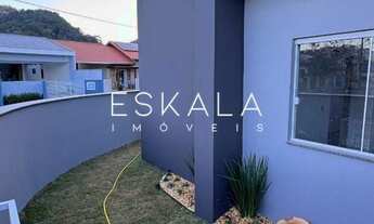 Imagem 2: CASA GEMINADA COM 03 DORMITÓRIOS