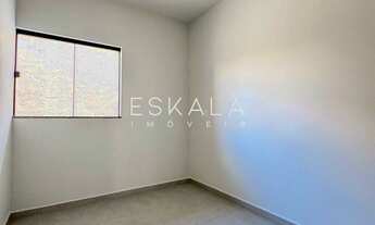 Imagem 7: CASA GEMINADA COM 02 QUARTOS