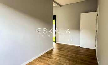 Imagem 6: Casa Residencial Contendo 01 Suíte com Closet + 02 Dormitórios, Barra do Rio Cerro, Jaragu