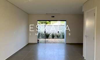 Imagem 2: Sobrado 1 suíte + 2 quartos, bairro Amizade, Jaraguá do Sul