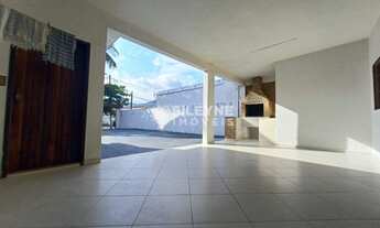 Imagem 6: POIARES - CASA DE LOTE INTEIRO