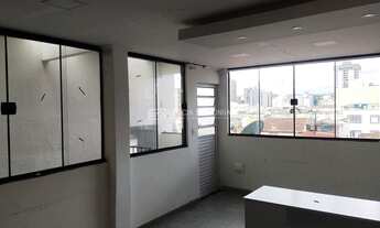 Imagem 5: Apartamento para aluguel centro