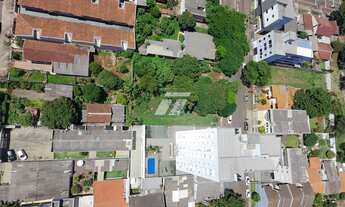 Imagem 5: TERRENO GRANDE PARA CONSTRUÇÃO DE PREDIOS NO CENTRO