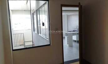 Imagem 2: Apartamento para aluguel centro