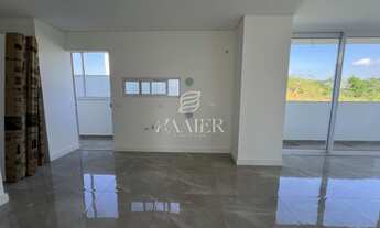 Imagem 3: Apartamento com 3 quartos, Glória - Joinville