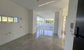 Imagem 4: Apartamento com 3 quartos, Glória - Joinville