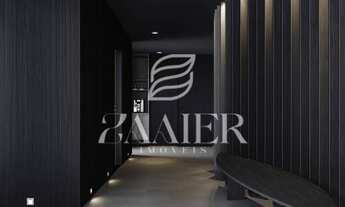 Imagem 7: Apartamento com 3 quartos, Anita Garibaldi - Joinville