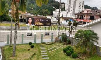 Imagem 4: CASA - CENTRO - ITUPORANGA - SC