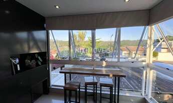 Imagem 6: APARTAMENTO - GABIROBA - ITUPORANGA - SC