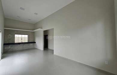 Imagem 7: Casa á venda Casa com 3 dormitórios