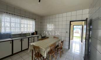 Imagem 5: Casa com 3 quartos, Balneário Enseada - São Francisco do Sul