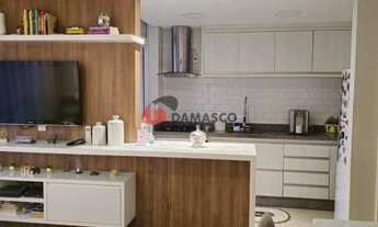 Imagem 5: Apartamento à venda, Santa Paula, São Caetano do Sul, SP