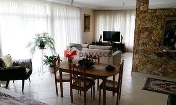 Imagem 6: Casa à venda 3 Quartos, 1 Suite, 2 Vagas, 201M², Jardim São Caetano, São Caetano do Sul