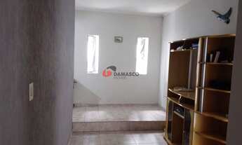 Imagem 5: Casa à venda, Jardim São Caetano, São Caetano do Sul, SP