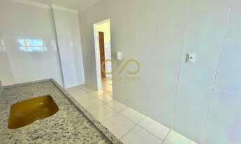 Imagem 7: Apartamento Padrão - Ocian - Praia Grande