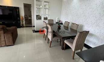 Imagem 7: AAPARTAMENTO COM LAZER COMPLETO