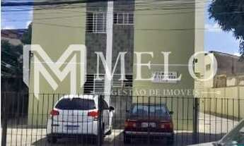 Imagem 2: ARRUDA - Apto com 2qts, 1vaga, 55m²