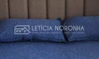 Imagem 4: Apartamento mobiliado em São Lourenço - MG