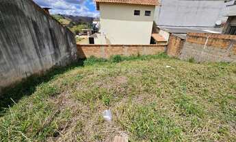 Imagem 4: Terreno a Venda Terreno / lote com venda por R$110.000