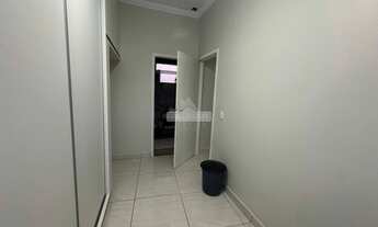 Imagem 5: Casa orla 14 Casa com 3 dormitórios