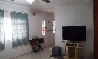 Imagem 6: Casa à venda, Jardim São Caetano, São Caetano do Sul, SP