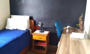 Imagem 7: Sobrado à venda, Taboão, São Bernardo do Campo, SP