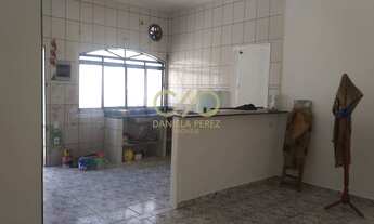 Imagem 2: Prédio Comercial-Aviação- Praia Grande