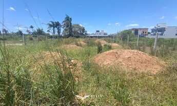 Imagem 5: Lote/Terreno à venda, Nova Barra Velha - Barra Velha