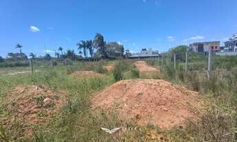 Imagem 7: Lote/Terreno à venda, Nova Barra Velha - Barra Velha