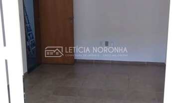 Imagem 7: Apartamento para locação