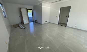 Imagem 5: Casa com 3 quartos e 115m² à Venda, Itajuba - Barra Velha